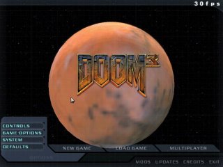 Voodoo2_Doom3-1